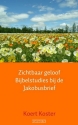 Productafbeelding Zichtbaar geloof