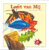 Productafbeelding Komt kinderen! Leert van mij - dl. 1