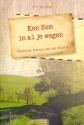 Productafbeelding Ken Hem in al je wegen