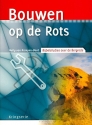 Productafbeelding Bijbelstudies Bouwen op de Rots (kringserie)