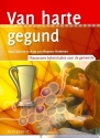 Productafbeelding Van harte gegund (Kringserie)