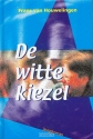 Productafbeelding De witte kiezel