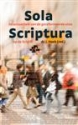 Productafbeelding Sola Scriptura