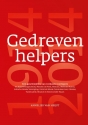 Productafbeelding Gedreven helpers 