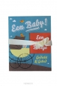 Productafbeelding Een baby