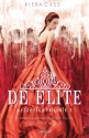 Productafbeelding De elite 