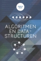 Productafbeelding Algoritmen en datastructuren 