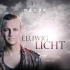 Productafbeelding Eeuwig Licht