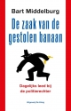 Productafbeelding De zaak van de gestolen banaan 