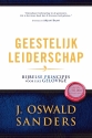 Productafbeelding Geestelijk leiderschap