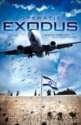 Productafbeelding Operatie Exodus