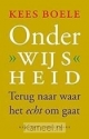 Productafbeelding Onderwijsvrijheid