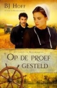 Productafbeelding De jaren in Riverhaven - Op de proef gesteld dl. 2