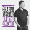 Productafbeelding Graham Kendrick ultimate collection