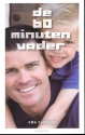 Productafbeelding De 60 minuten vader