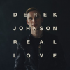 Productafbeelding Real Love (CD)