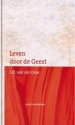 Productafbeelding Gedolven schatten: Leven door de Geest