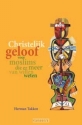 Productafbeelding Christelijk geloof