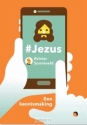 Productafbeelding #Jezus