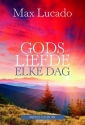 Productafbeelding Gods liefde elke dag