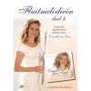 Productafbeelding Fluitmelodieen 4