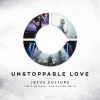 Productafbeelding Unstoppable Love (CD)