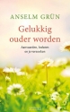 Productafbeelding Gelukkig ouder worden