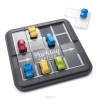 Productafbeelding Spel Parking Puzzler