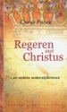 Productafbeelding Regeren met Christus