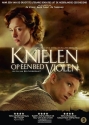 Productafbeelding Knielen op een bed violen (DVD)