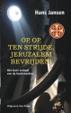 Productafbeelding Op, op, ten strijde, Jeruzalem bevrijden! 