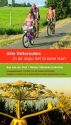 Productafbeelding Alle fietsroutes in de regio groene hart