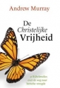 Productafbeelding De Christelijke vrijheid