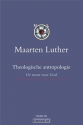 Productafbeelding Theologische antropologie 1