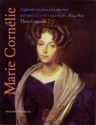 Productafbeelding Marie Cornelie 