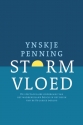 Productafbeelding Stormvloed