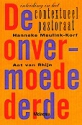 Productafbeelding De onvermoede derde / druk 1