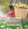 Productafbeelding Beterschap