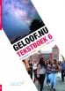 Productafbeelding Geloof.nu - Tekstboek 6