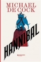 Productafbeelding Hannibal 