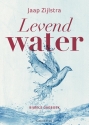 Productafbeelding Levend water