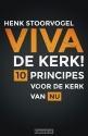 Productafbeelding Viva de kerk!