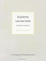 Productafbeelding Kinderen van het licht (handleiding)