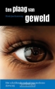 Productafbeelding Een plaag van geweld