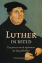 Productafbeelding Luther in beeld