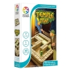 Productafbeelding Spel Temple Trap