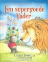 Productafbeelding Een supergoede Vader