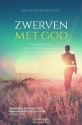 Productafbeelding Zwerven met God