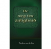 Productafbeelding De weg ter zaligheid