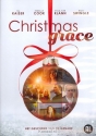 Productafbeelding Christmas Grace (re-release)